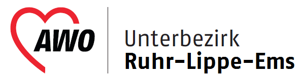 AWO Unterbezirk Ruhr-Lippe-Ems